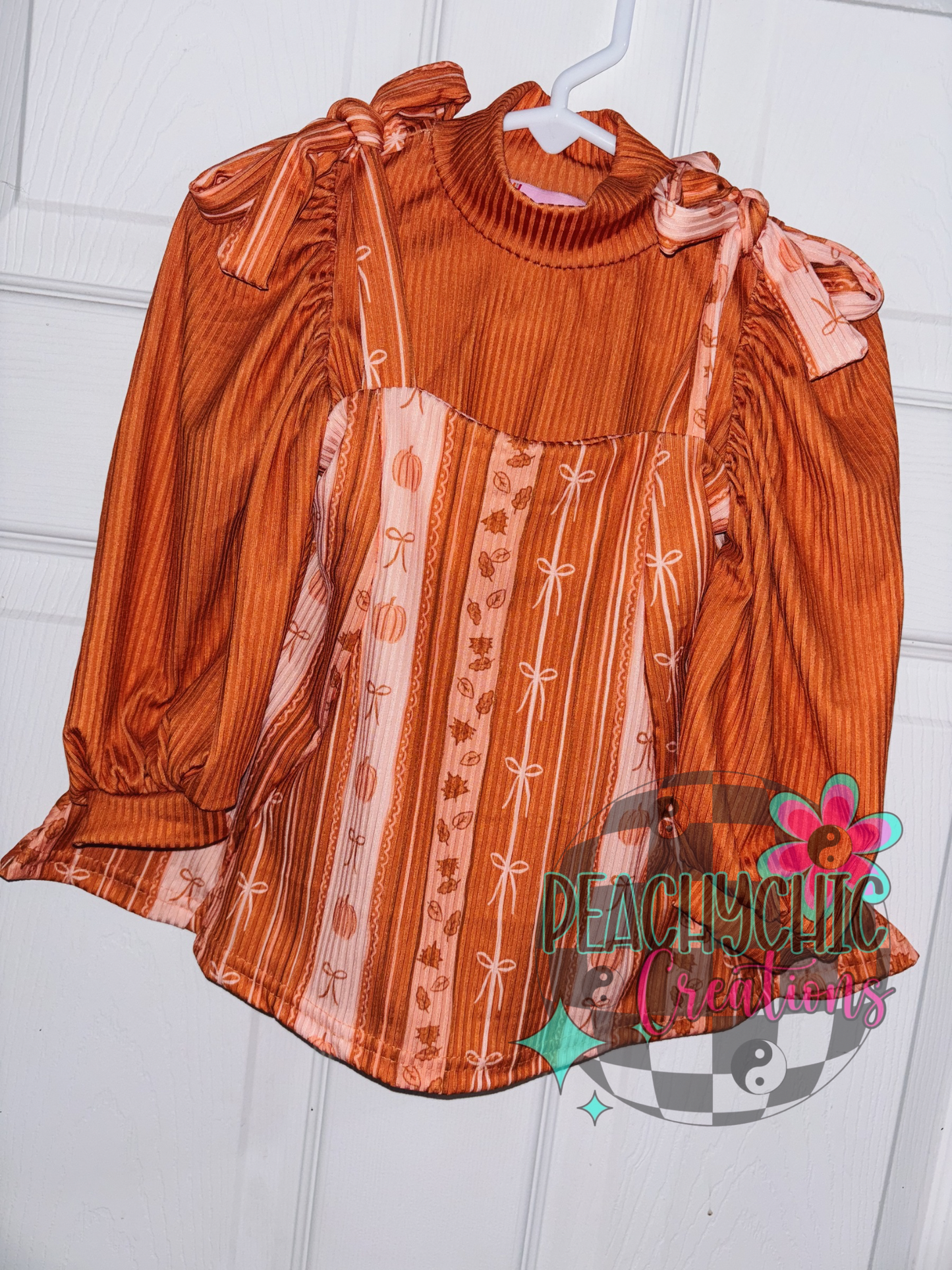 Dress set