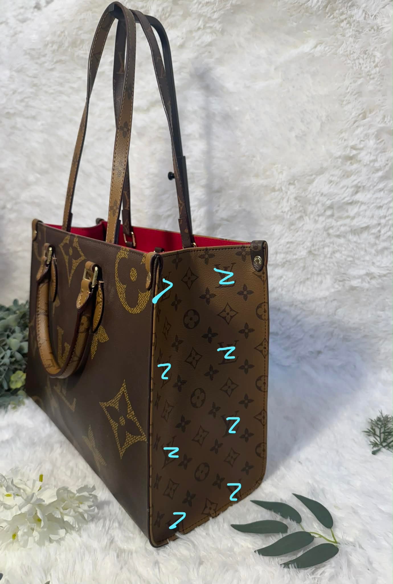 Tote