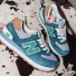 Women’s shoes