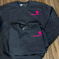 Ch sweatshirts