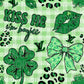 Kiss me (limited)