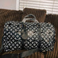 Duffle