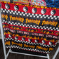 30x40 plush blanket