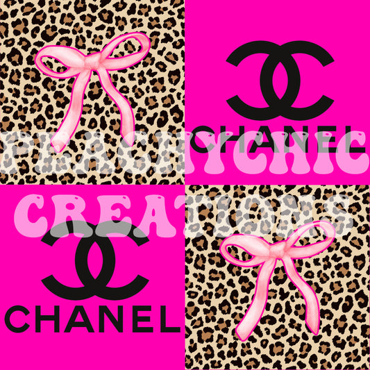 Girly