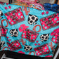 30x40 plush blanket