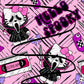 Hello spooky limited