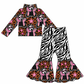 Gf bell set