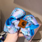 CH clip bow