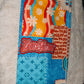 60x30 full size beach towel