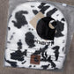 Adult beanies