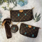 Crossbody