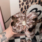 Boujee babe bows
