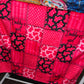 30x40 plush blanket