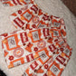 Fall set size 6/12 (fits big)