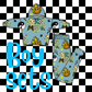 Boys jogger sets LEAVE SIZE & PATTERN # in NOTES AT CHECKOUT NO CODES