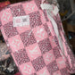 Huge laundry hamper
