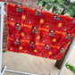 30x40 plush blanket