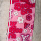 60x30 full size beach towel