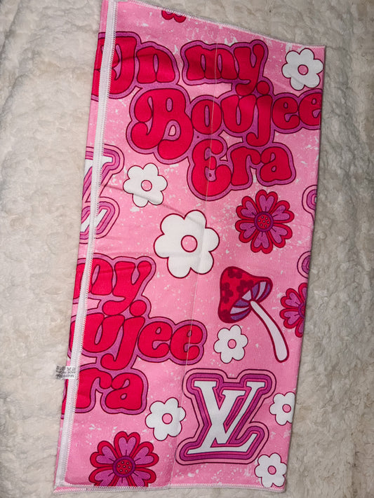 60x30 full size beach towel