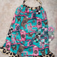 7 brew romper