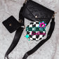 Small purse