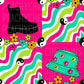 Groovy babe LIMITED