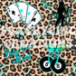 Wild card