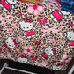 30x40 plush blanket