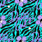Daddy’s girl seamless