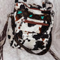 backpack/ diaper bag