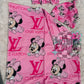 Swaddle set