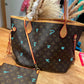 Tote