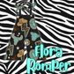Flora rompers LEAVE SIZE & PATTERN # in NOTES AT CHECKOUT NO CODES