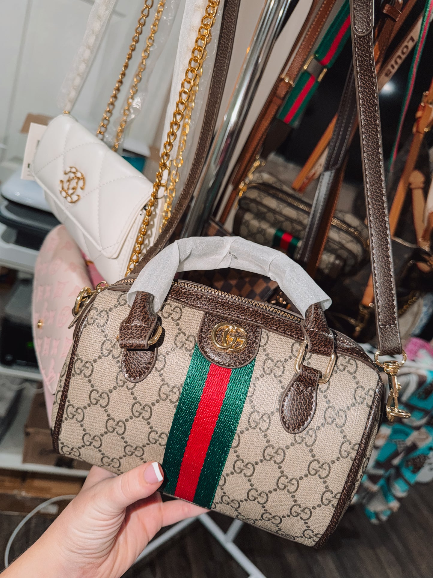 Purse