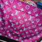 30x40 plush blanket