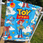 50x60 plush blanket