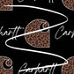 Cheetah CH seamless