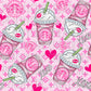 Starbies Seamless file