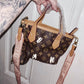 Kids crossbody