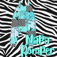 Napa rompers LEAVE SIZE & PATTERN # in NOTES AT CHECKOUT NO CODES