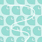CH seamless