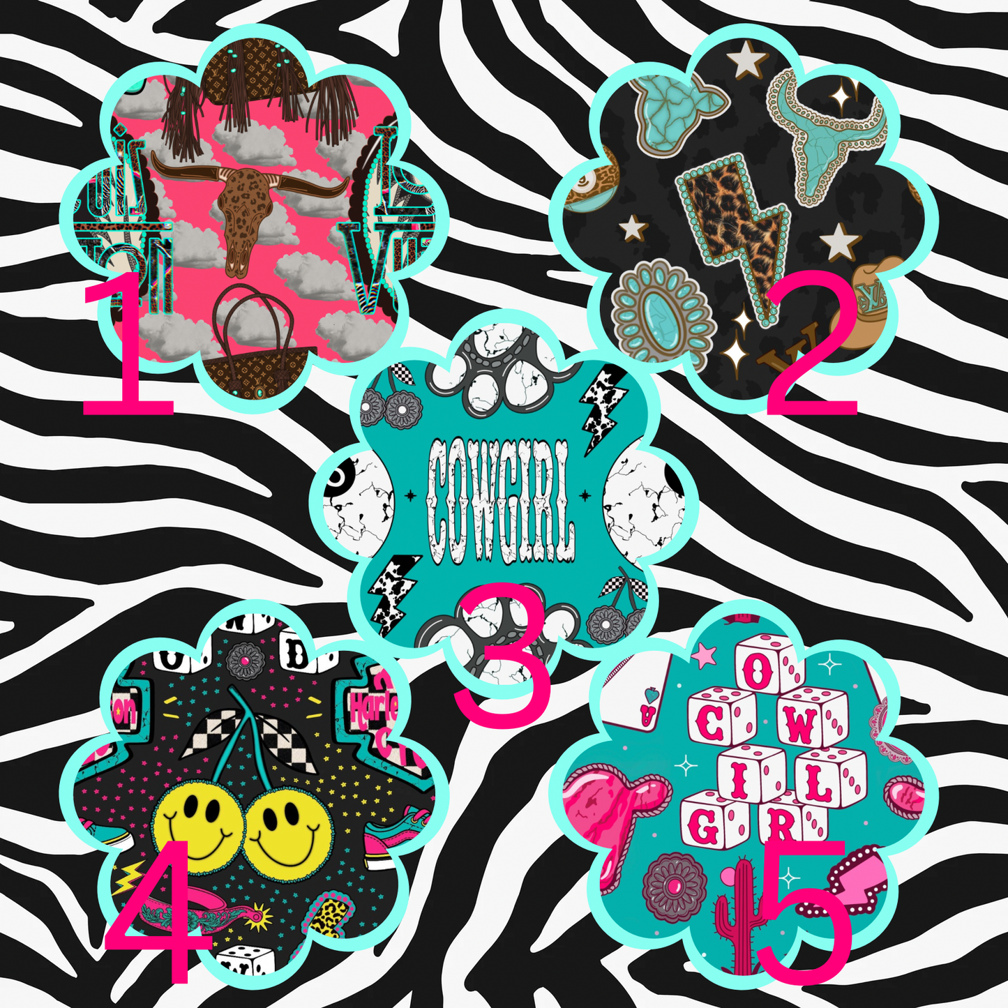 Flora rompers LEAVE SIZE & PATTERN # in NOTES AT CHECKOUT NO CODES