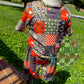 Boys set