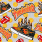 Thrasher boys