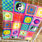 50x60 plush blanket
