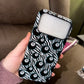 8ball cases