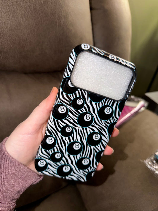 8ball cases