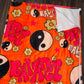Balance baby 50x60 throw