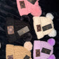 Baby/ toddler beanies
