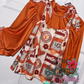 Dress set